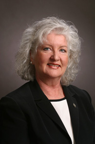 Mary-Kathryn Zachary